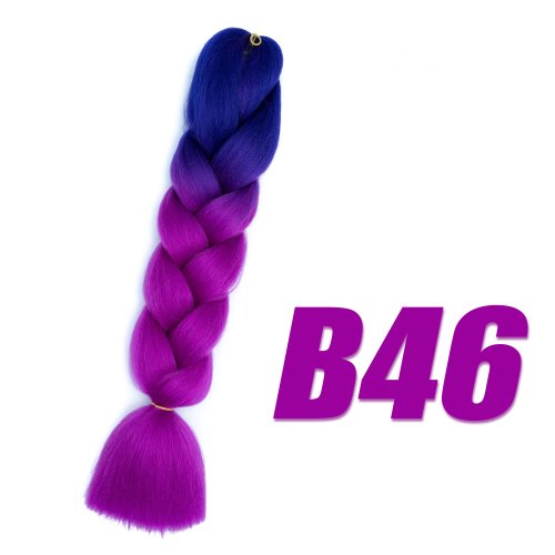 Vue 48 du produit