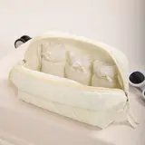 Vue 7 du produit