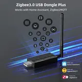 Vue 4 du produit
