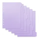Vue 11 du produit