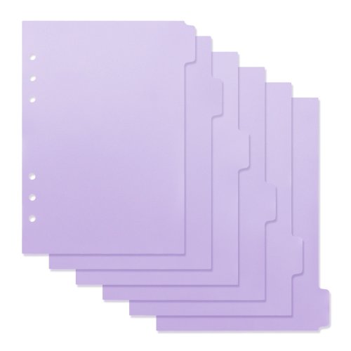 Vue 10 du produit