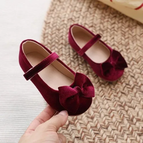 Vue 2 du produit