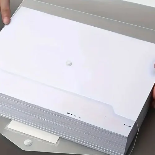 Vue 7 du produit