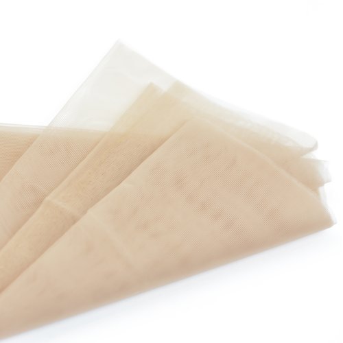 Vue 8 du produit