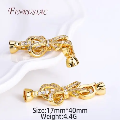 Plaqué or véritable 18 carats