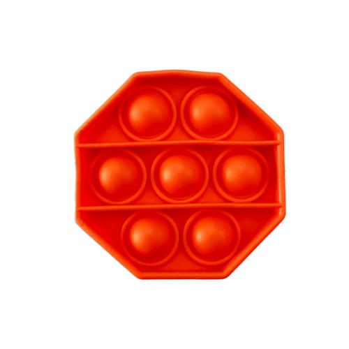 Vue 8 du produit