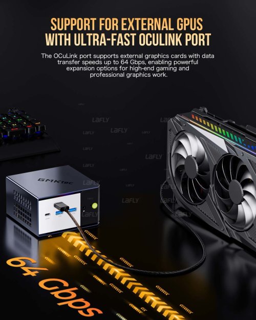 Vue 5 du produit