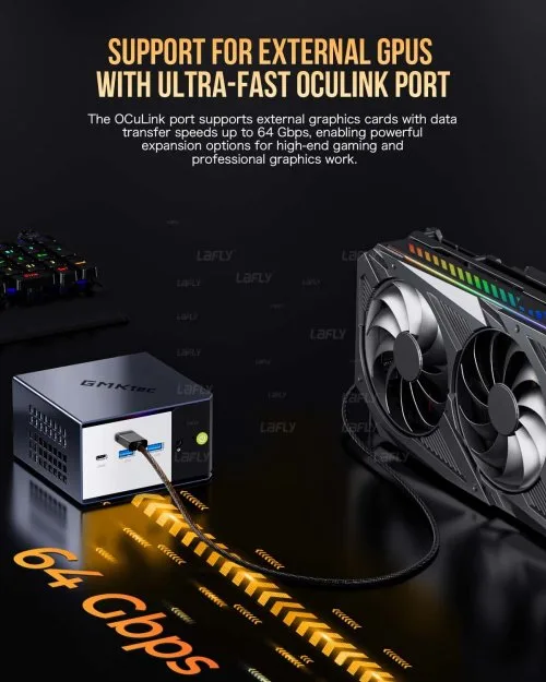 Vue 5 du produit