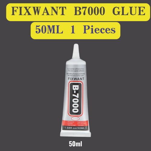 Vue 9 du produit