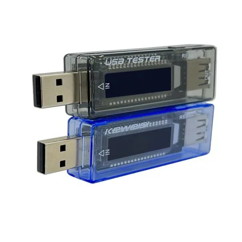 Vue 5 du produit