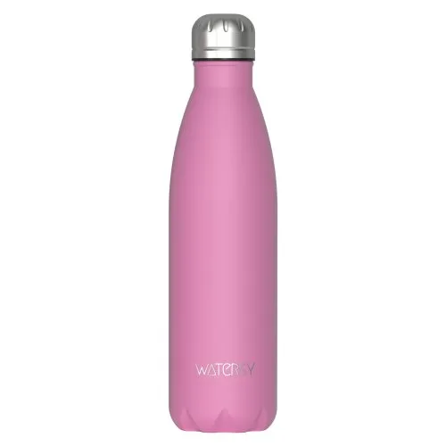 Vue 10 du produit