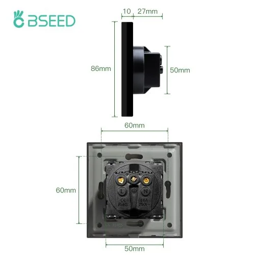 Vue 7 du produit