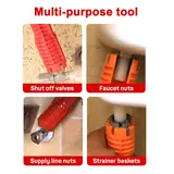 Vue 7 du produit