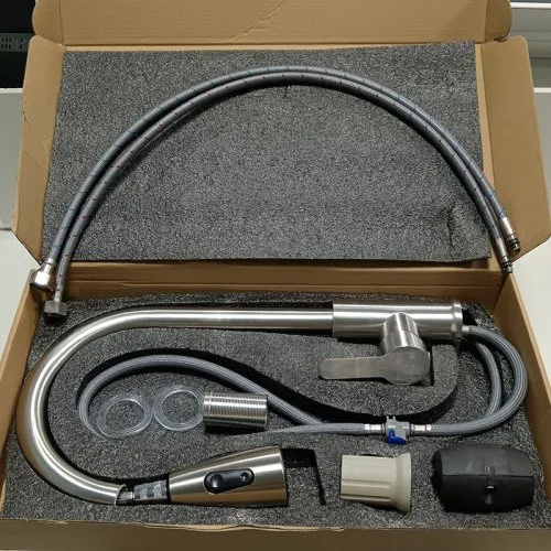 Vue 5 du produit