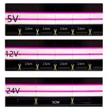 Vue 5 du produit