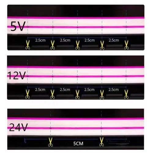 Vue 5 du produit