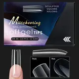 Vue 18 du produit