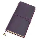 Vue 1 du produit