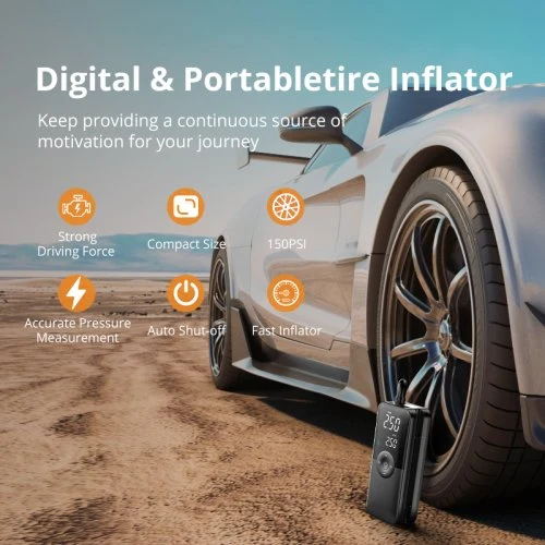 Vue 3 du produit