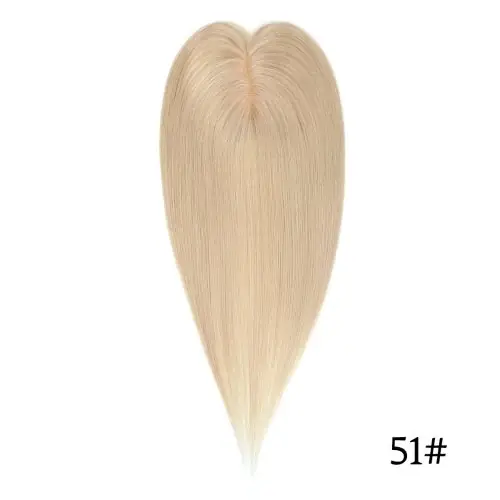 51