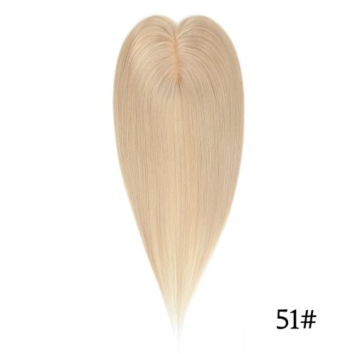 Vue 20 du produit