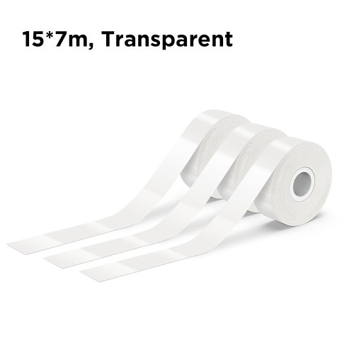 Vue 13 du produit