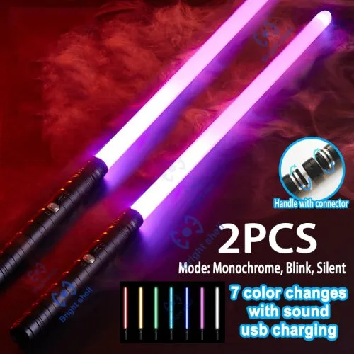 1-zwart-2PCS