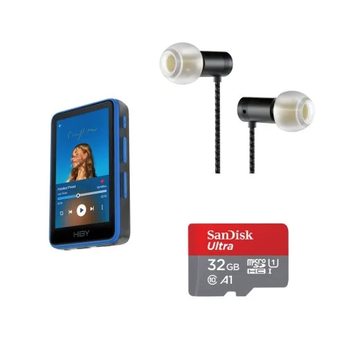 Vue 11 du produit