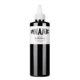 Vue 10 du produit