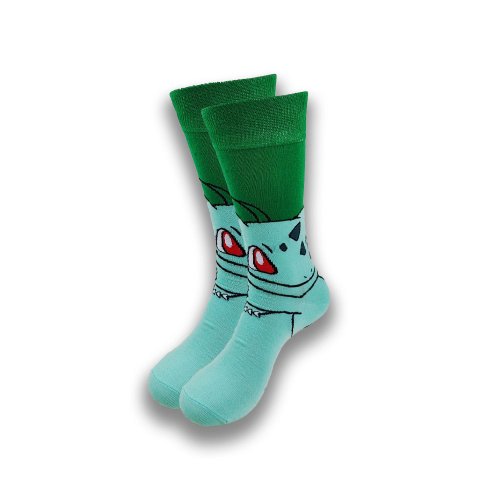 Vue 37 du produit
