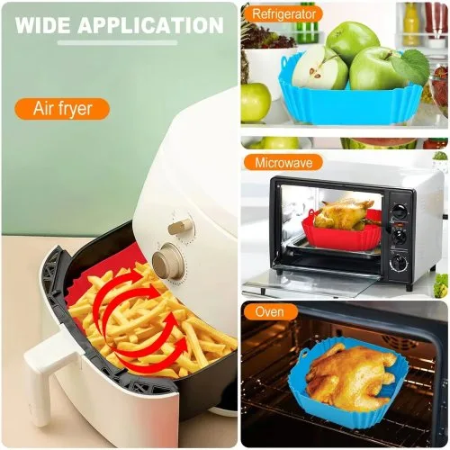 Vue 4 du produit