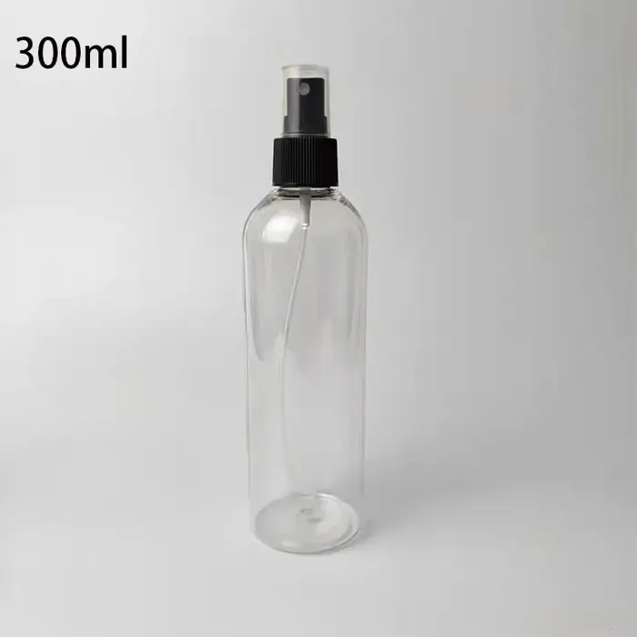 Stile C-300ml