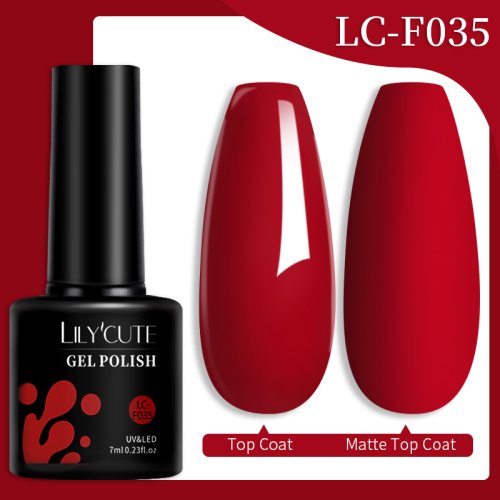 Vue 59 du produit