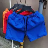Vue 3 du produit