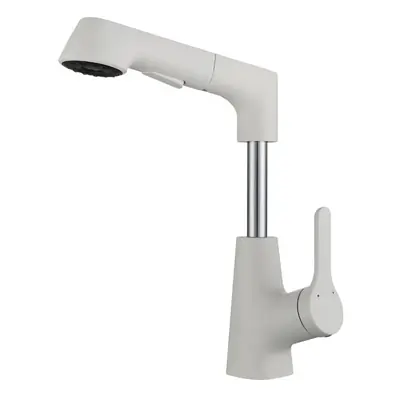 Image de Accessoires Salle de Bain Complet - Robinet, Hydrant & Plus