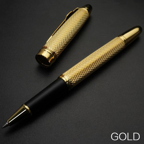 Vue 8 du produit