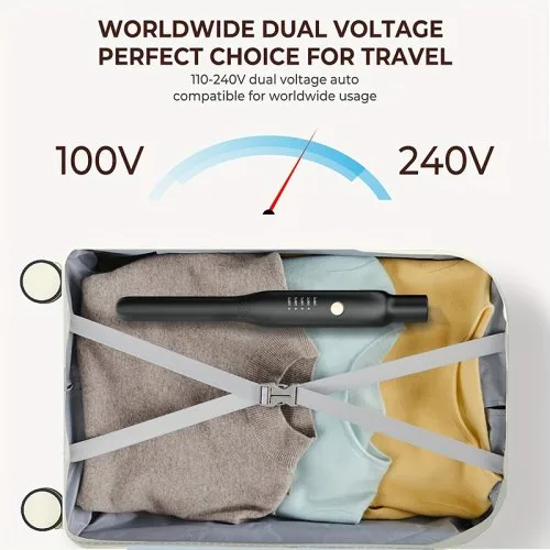Vue 3 du produit