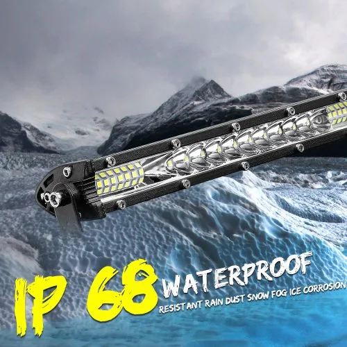 Vue 7 du produit