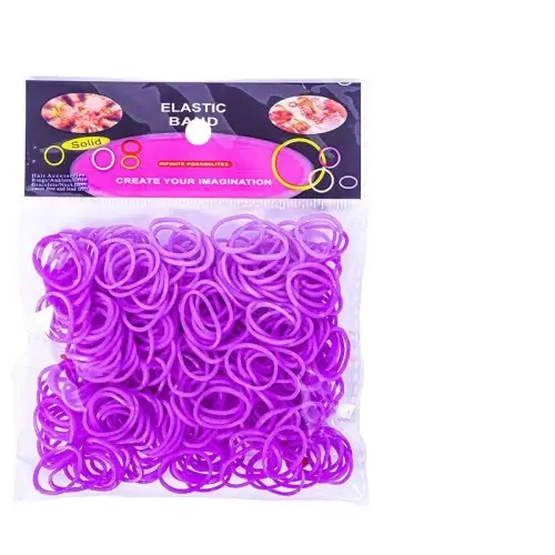 Purple2