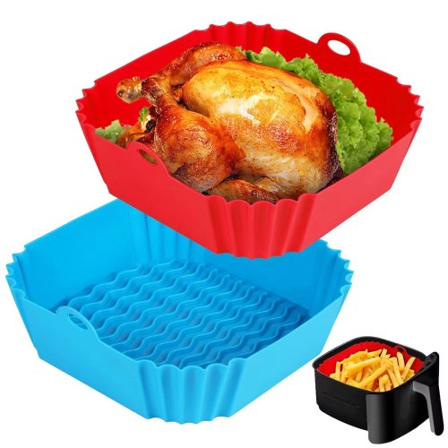 Vue 2 du produit