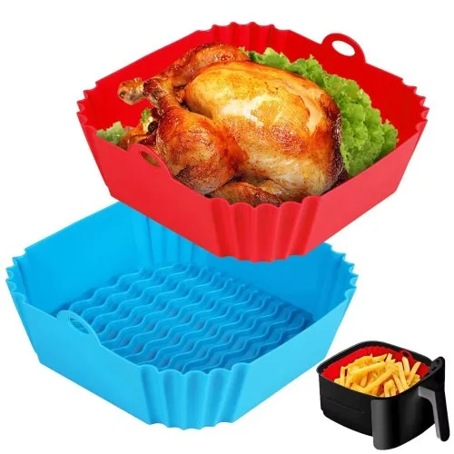 Vue 3 du produit