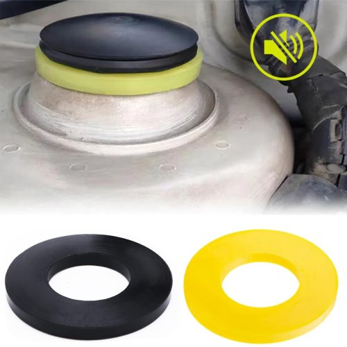 Imagen de Arandela de Cojinete para VW Golf MK4 y Skoda - Reducción de Ruido y Vibraciones