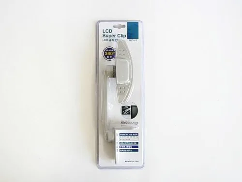 Vue 4 du produit