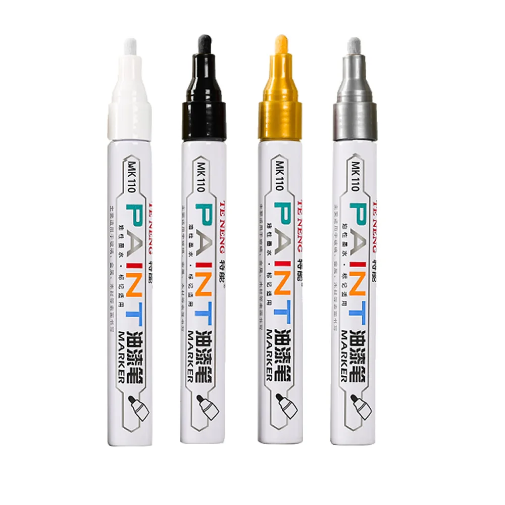 Vue 21 du produit