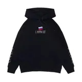 Vue 1 du produit