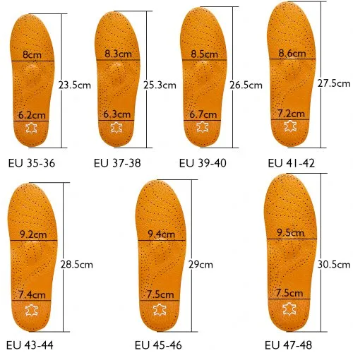 Vue 7 du produit