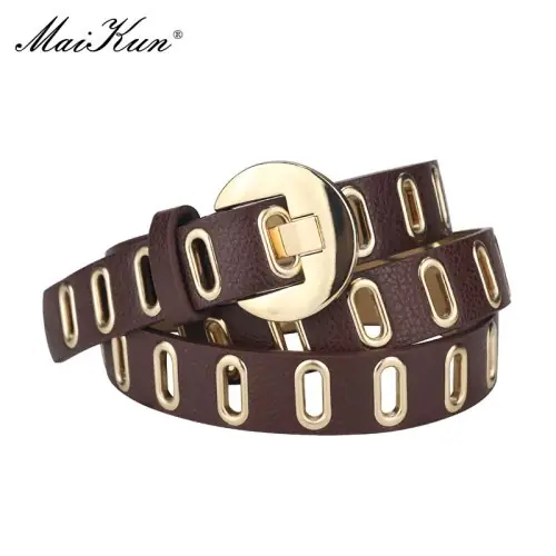 Marron