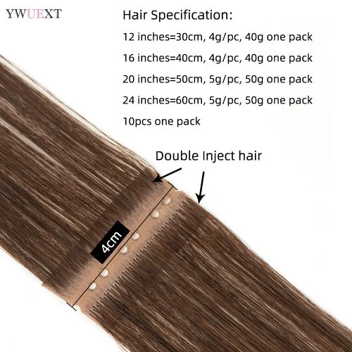 Vue 5 du produit