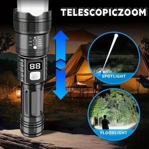 Vue 4 du produit