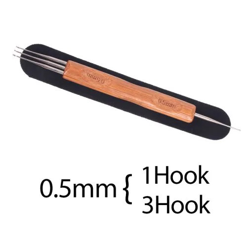 Vue 9 du produit